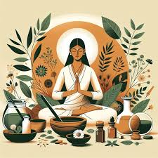 Ayurvedic Surgery Department