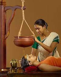 Panchakarma Benefits