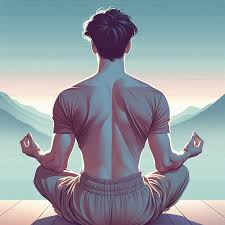 Yoga Therapy at InstantAyurved